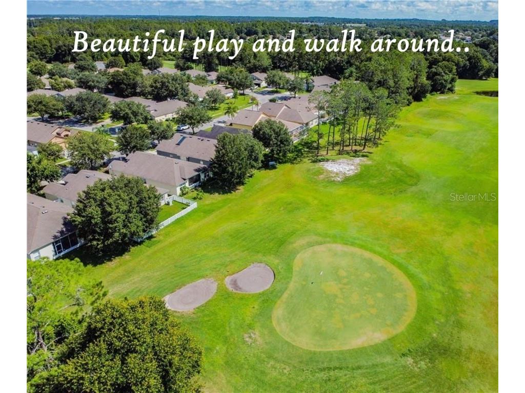 5316 Lochmead Terrace Zephyrhills FL 33541 TB8427338 image72