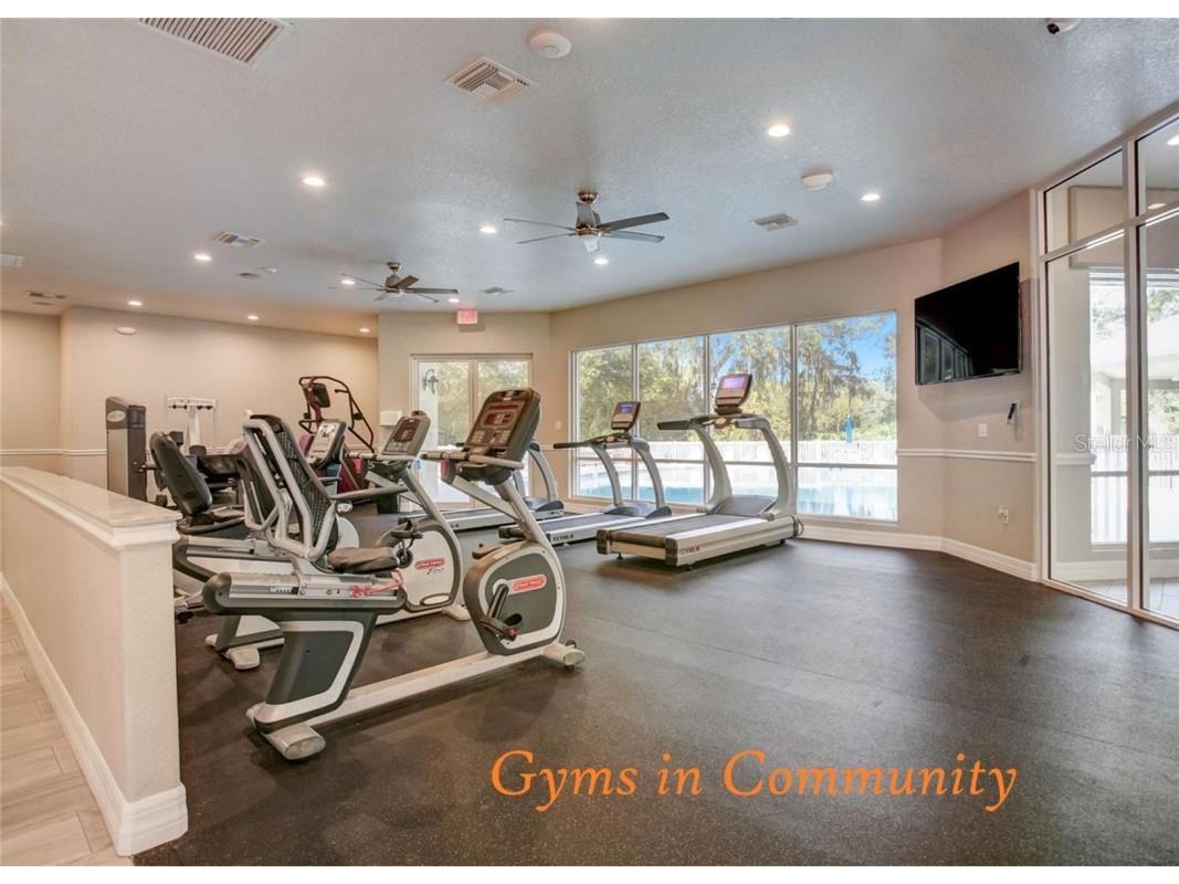 5316 Lochmead Terrace Zephyrhills FL 33541 TB8427338 image75