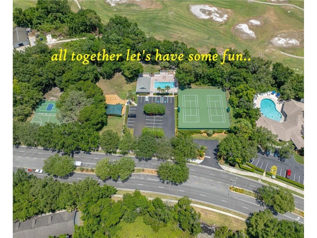 5316 Lochmead Terrace Zephyrhills FL 33541 TB8427338 image76