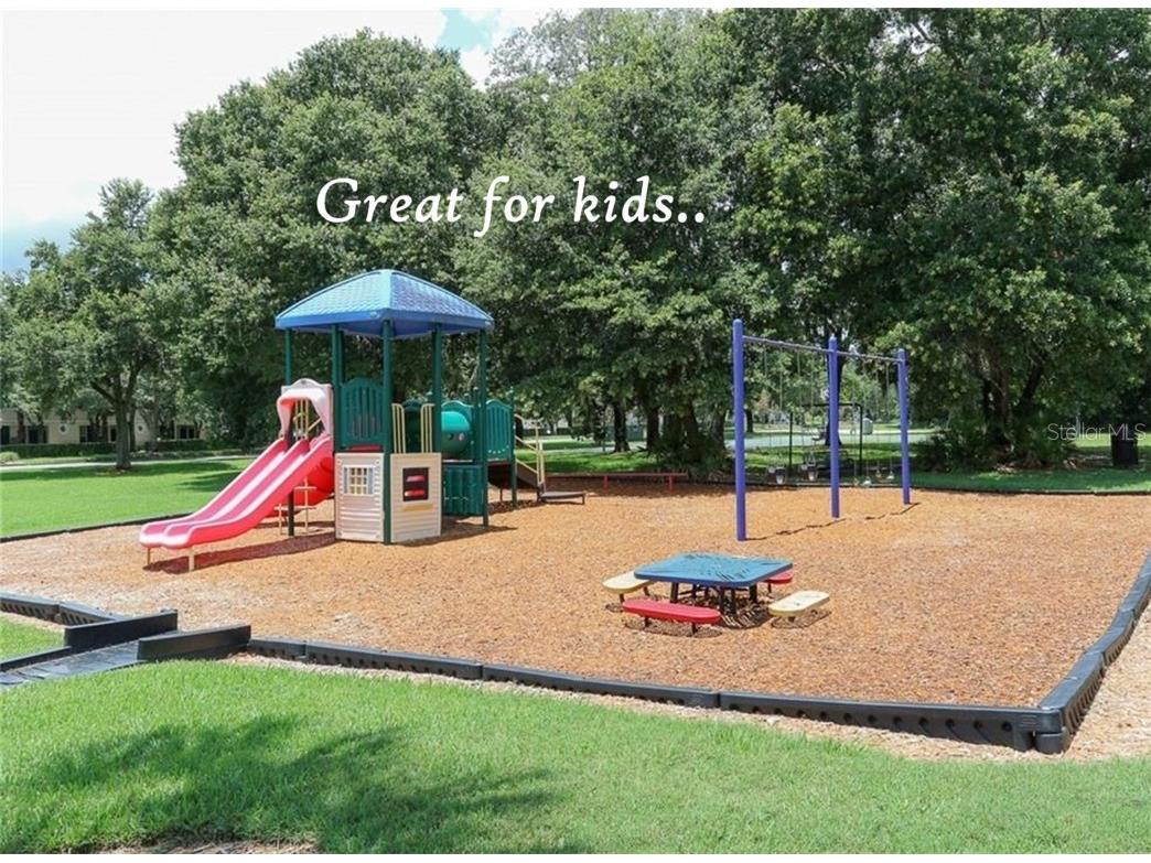 5316 Lochmead Terrace Zephyrhills FL 33541 TB8427338 image77