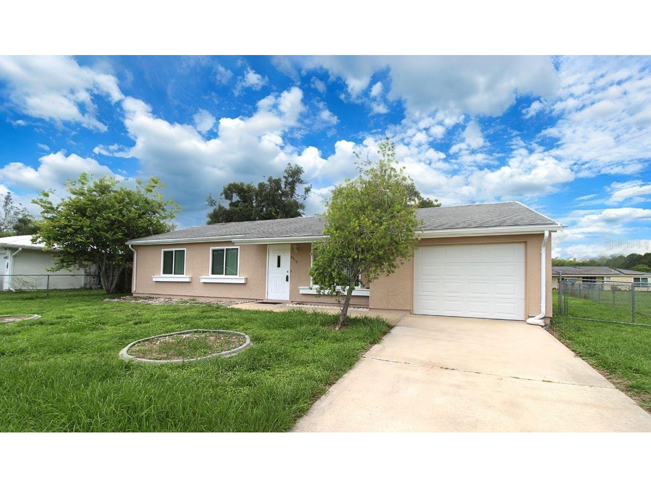 5316 Malamin Road North Port FL 34287 A4616960 image1