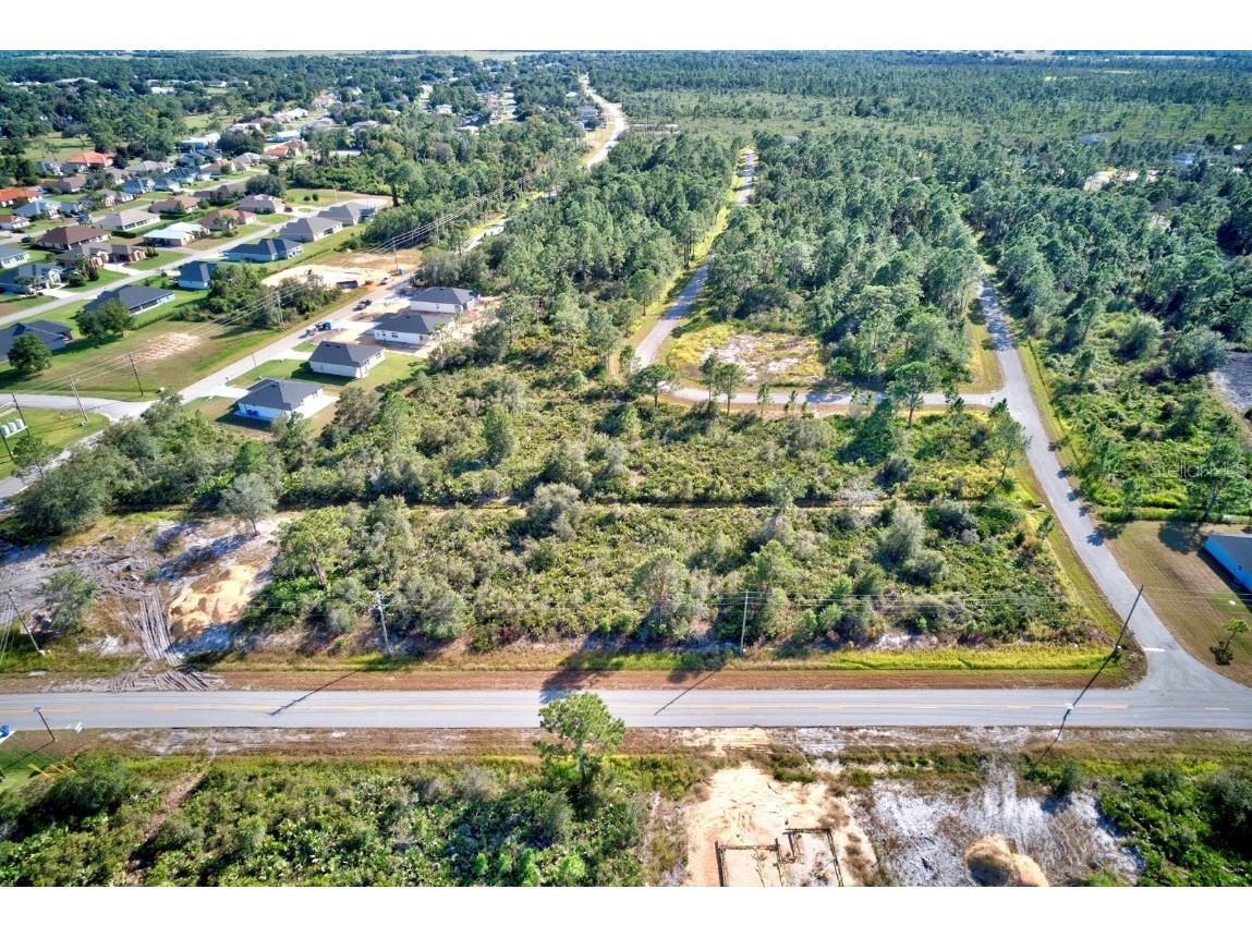 5316 Manati Avenue Sebring FL 33872 L4957143 image10