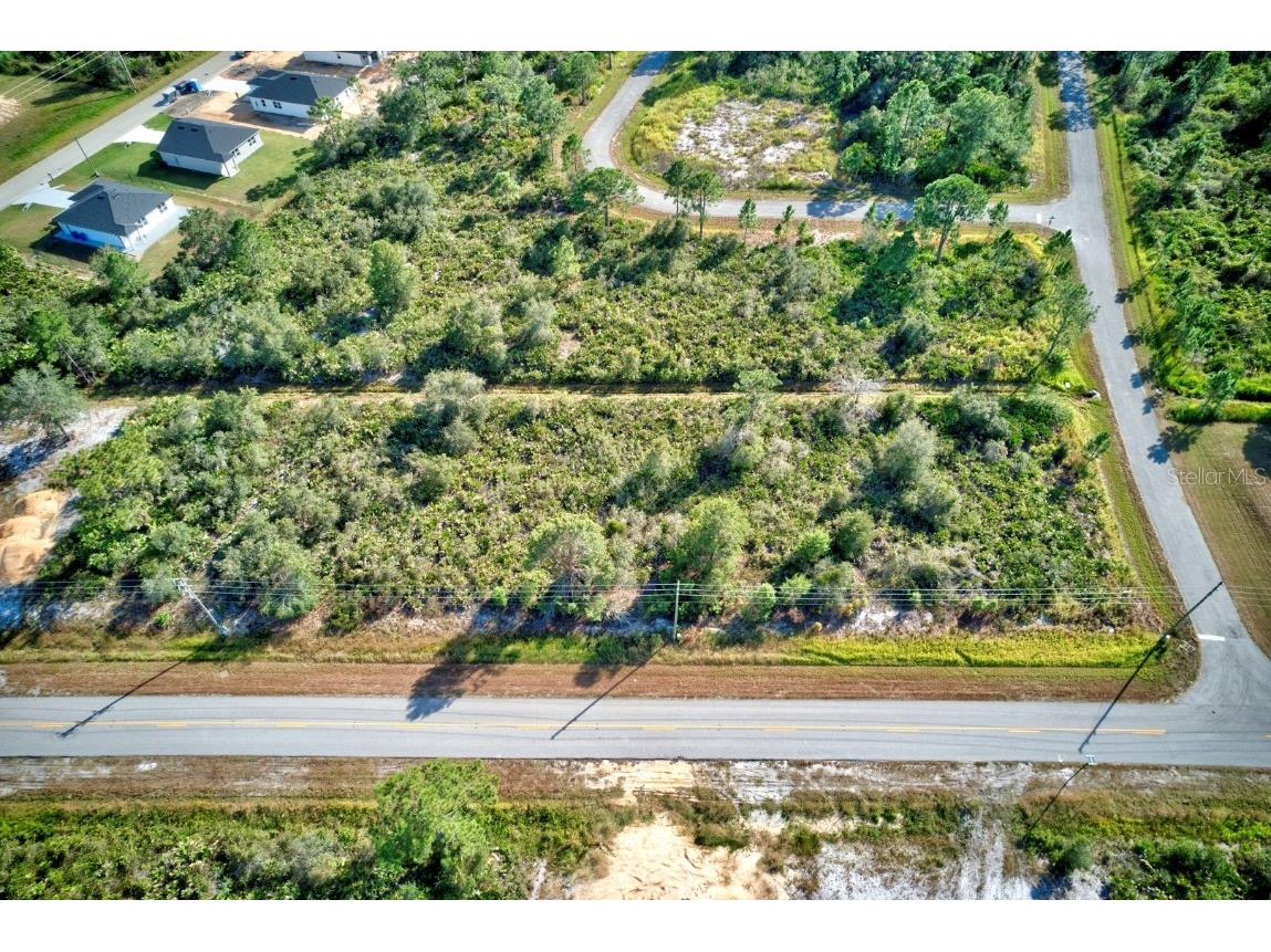 5316 Manati Avenue Sebring FL 33872 L4957143 image11