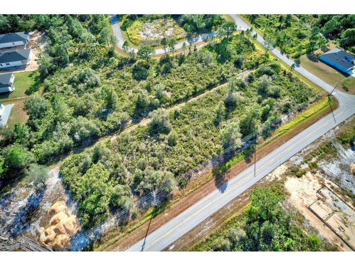 5316 Manati Avenue Sebring FL 33872 L4957143 image12