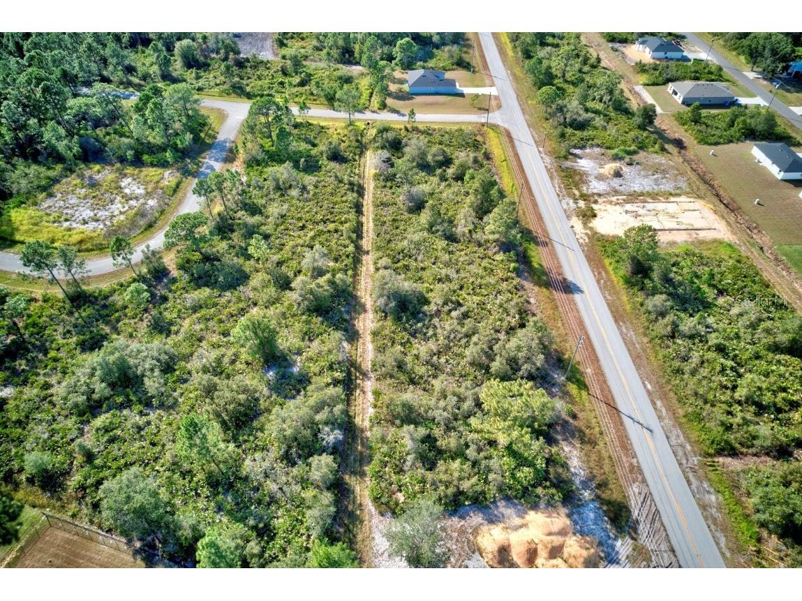 5316 Manati Avenue Sebring FL 33872 L4957143 image13