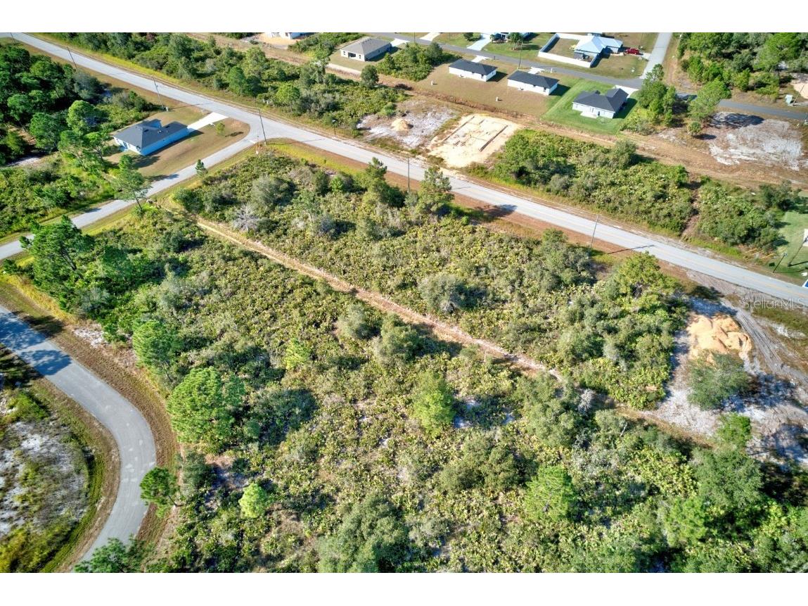 5316 Manati Avenue Sebring FL 33872 L4957143 image14