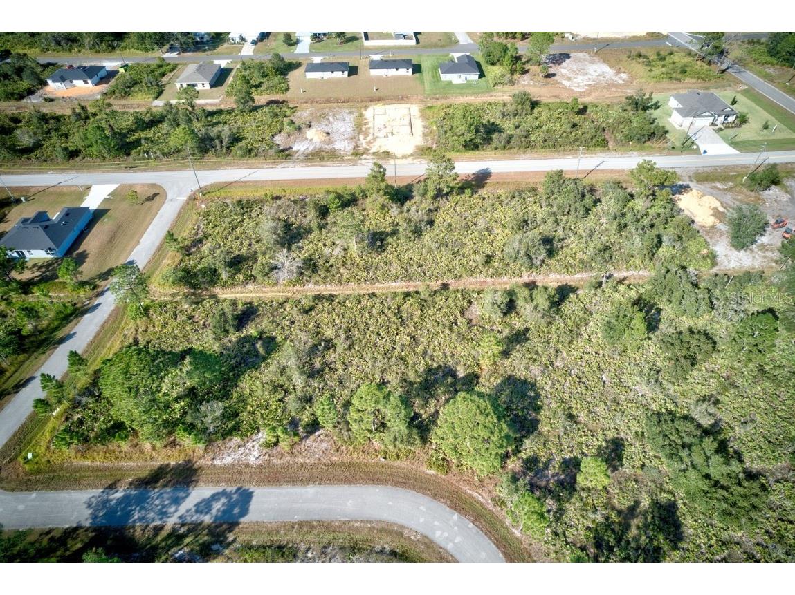 5316 Manati Avenue Sebring FL 33872 L4957143 image15