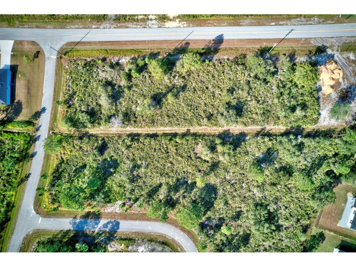 5316 Manati Avenue Sebring FL 33872 L4957143 image16