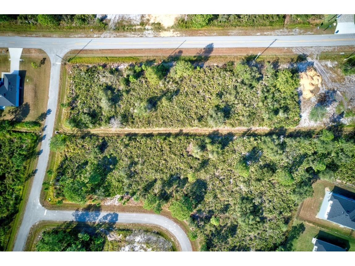 5316 Manati Avenue Sebring FL 33872 L4957143 image17