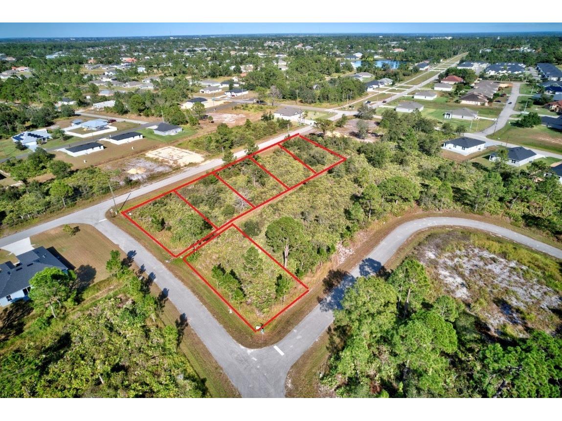 5316 Manati Avenue Sebring FL 33872 L4957143 image2