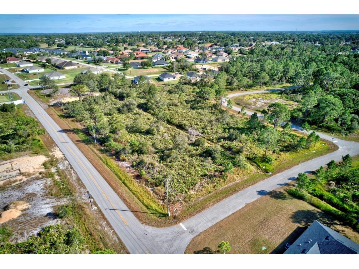 5316 Manati Avenue Sebring FL 33872 L4957143 image3