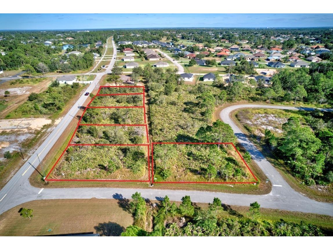 5316 Manati Avenue Sebring FL 33872 L4957143 image4