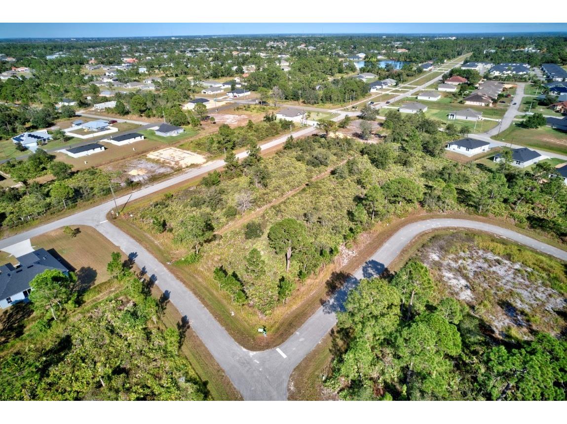 5316 Manati Avenue Sebring FL 33872 L4957143 image5