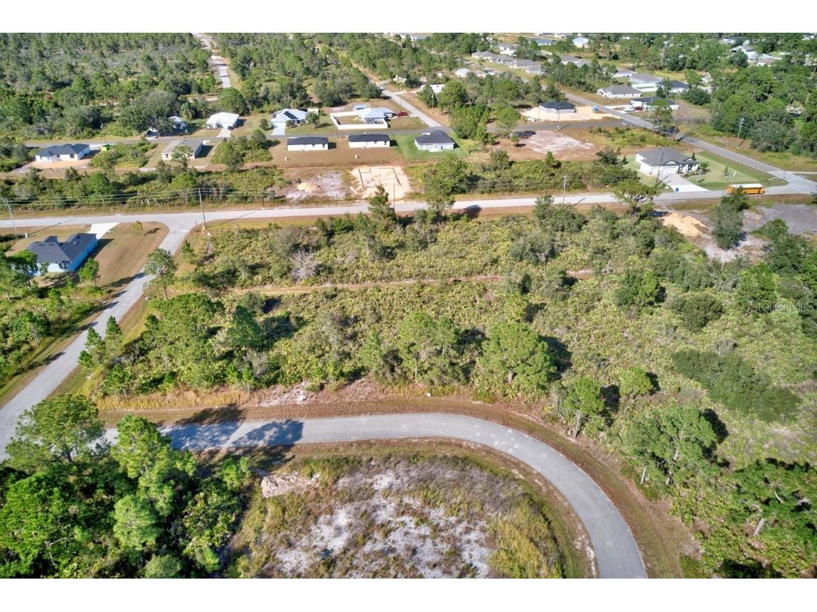 5316 Manati Avenue Sebring FL 33872 L4957143 image6