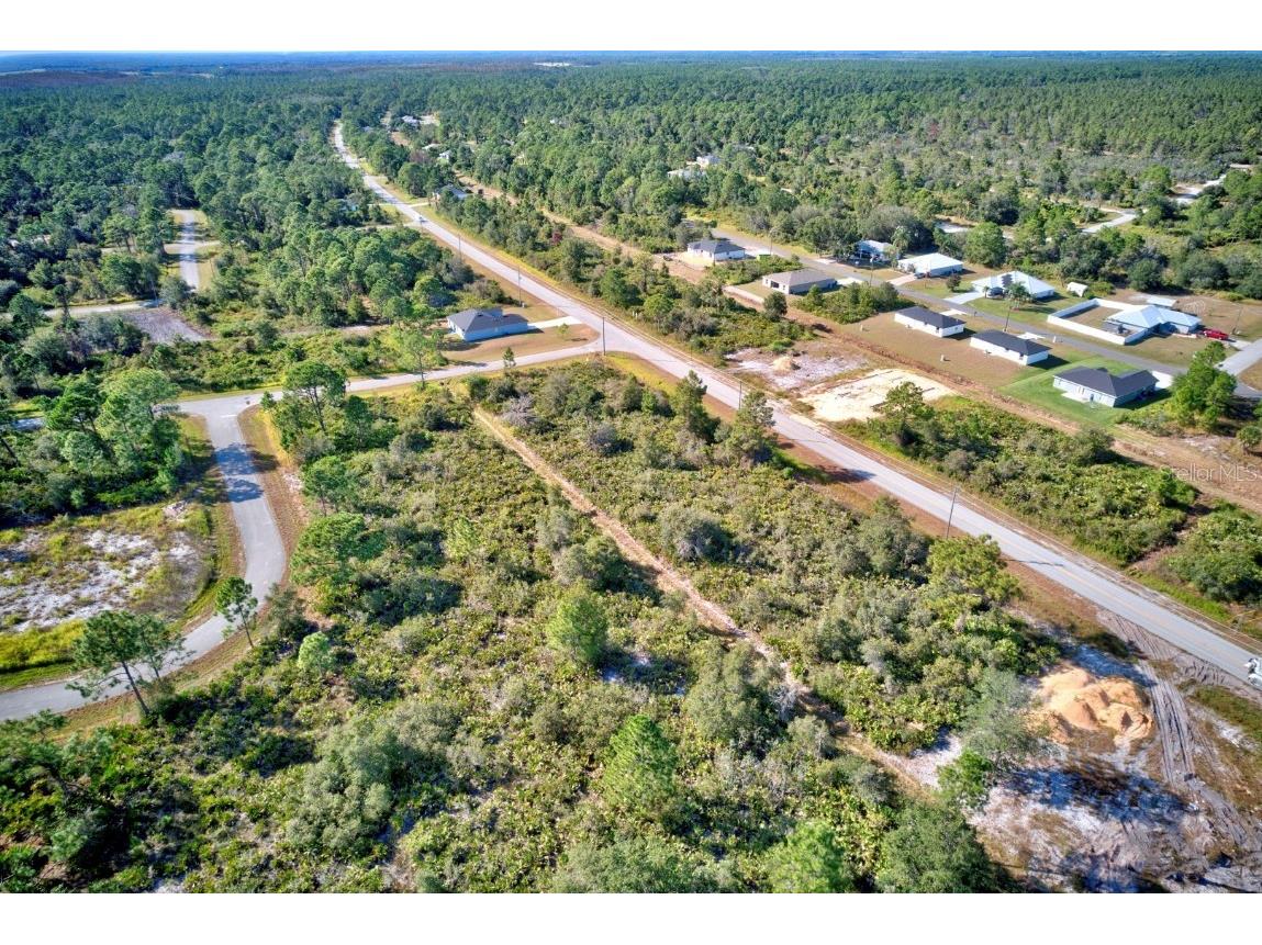 5316 Manati Avenue Sebring FL 33872 L4957143 image7