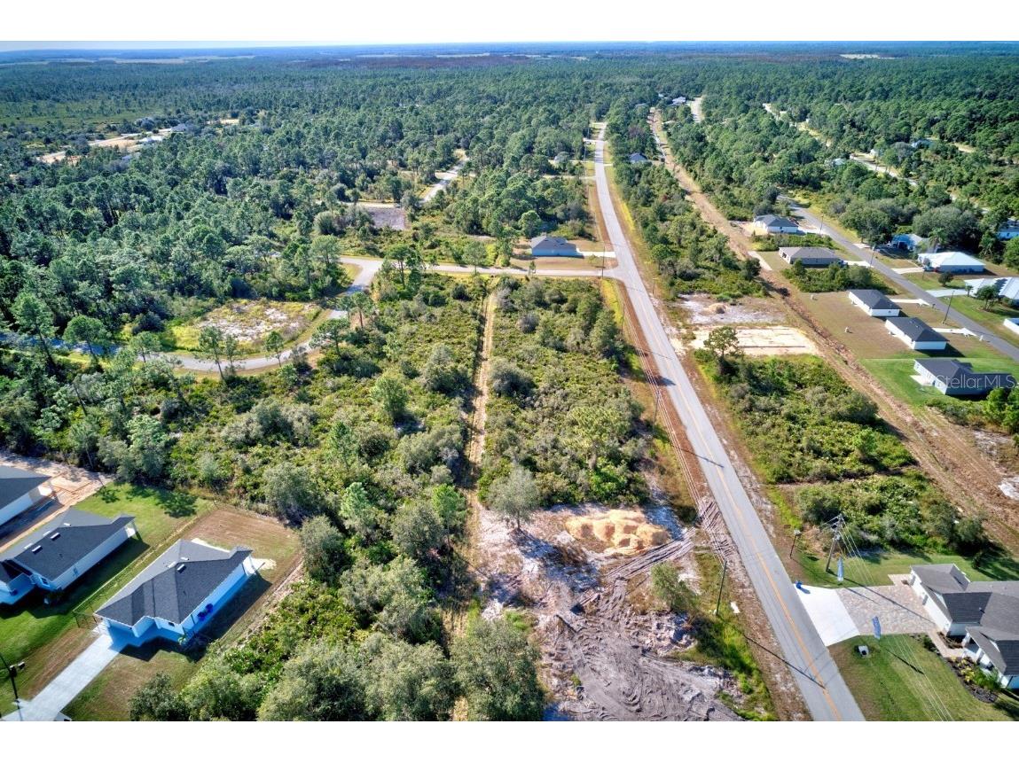 5316 Manati Avenue Sebring FL 33872 L4957143 image8