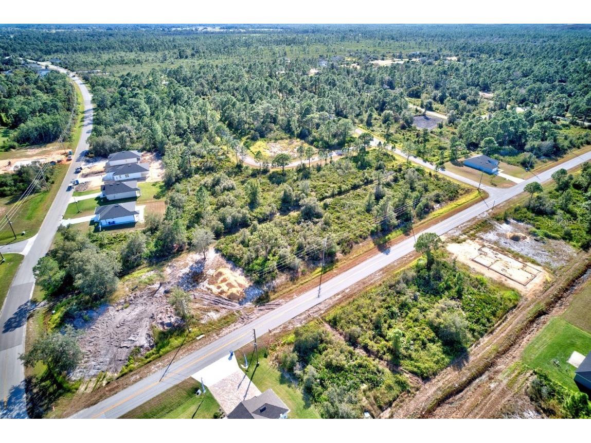 5316 Manati Avenue Sebring FL 33872 L4957143 image9