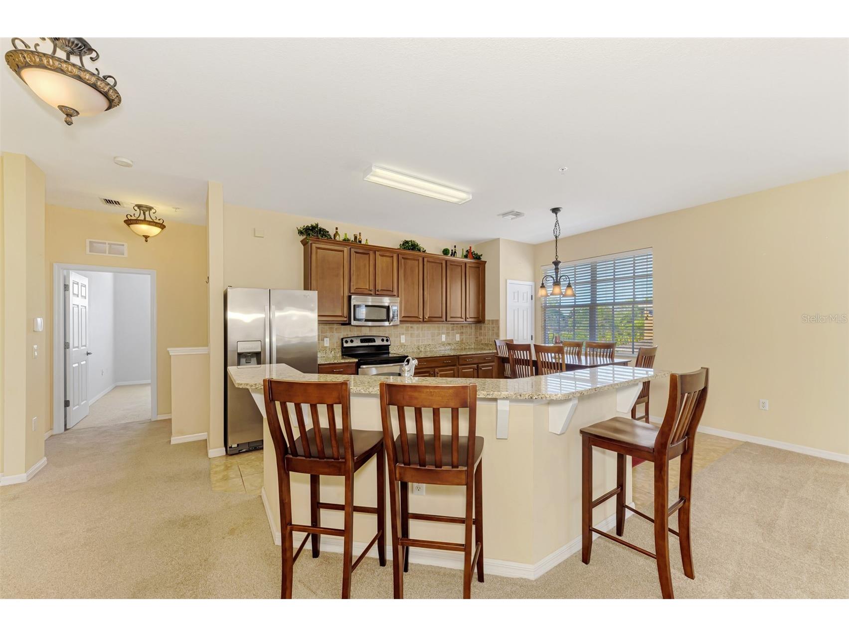 5316 Mang Place #1302 Sarasota FL 34238 N6142255 image10