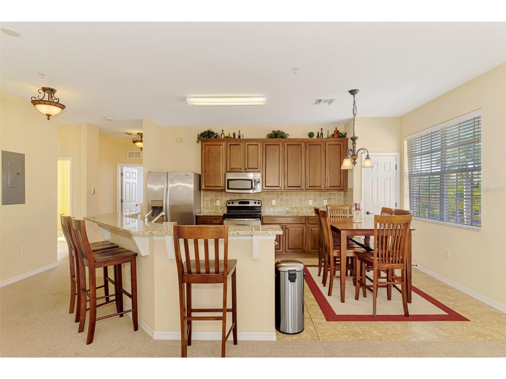 5316 Mang Place #1302 Sarasota FL 34238 N6142255 image11