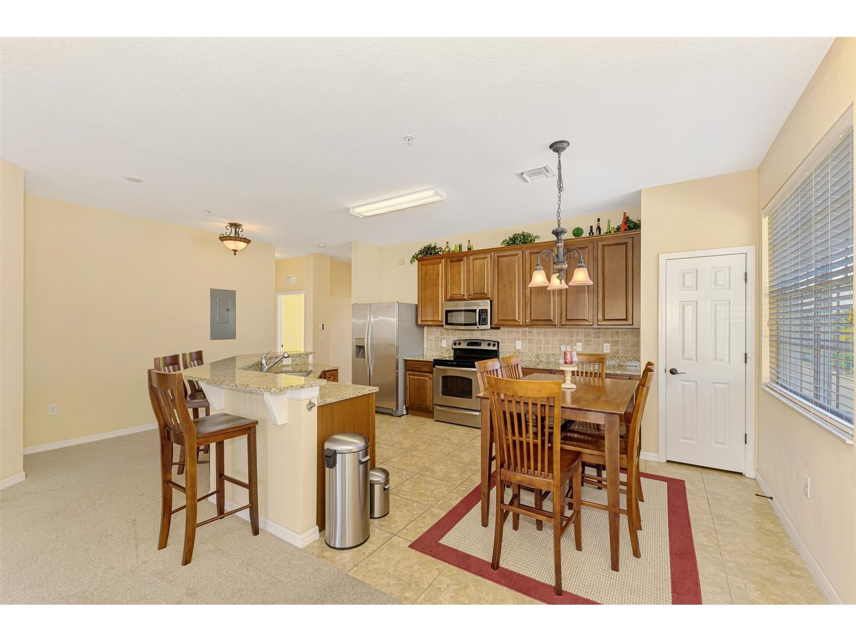 5316 Mang Place #1302 Sarasota FL 34238 N6142255 image12