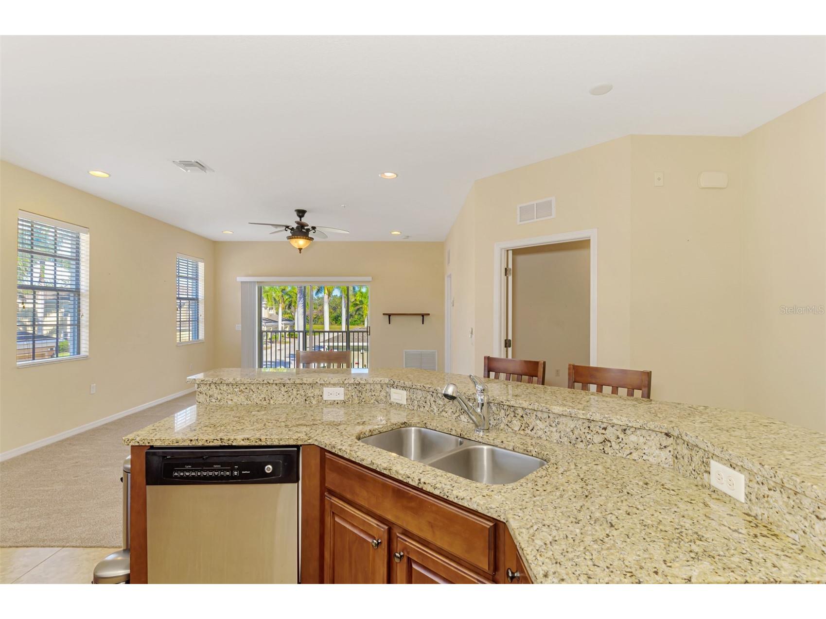 5316 Mang Place #1302 Sarasota FL 34238 N6142255 image13