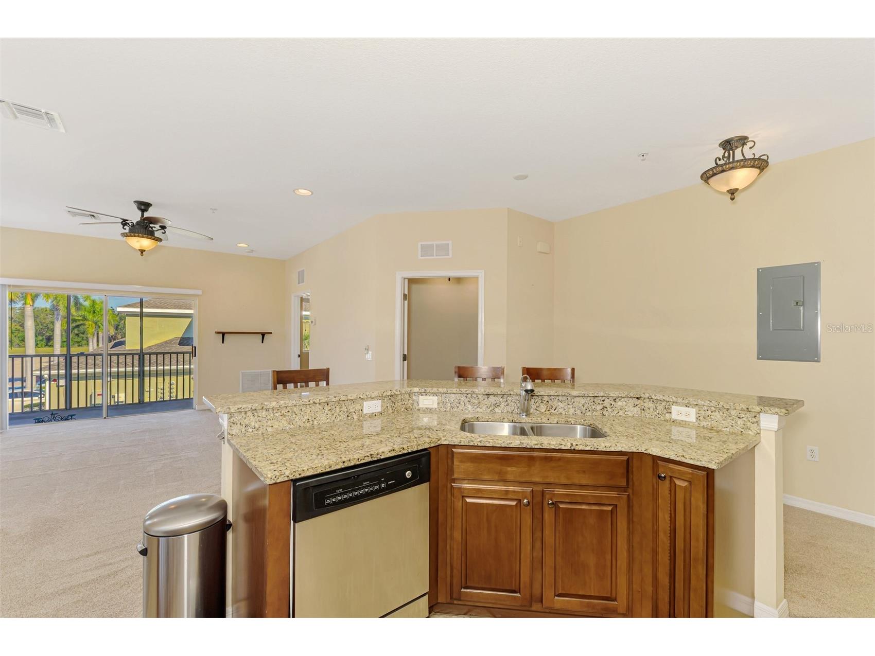 5316 Mang Place #1302 Sarasota FL 34238 N6142255 image14