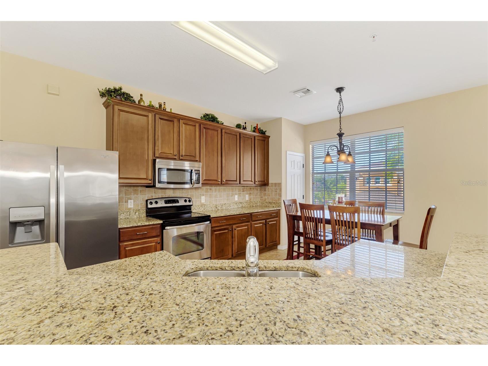5316 Mang Place #1302 Sarasota FL 34238 N6142255 image15