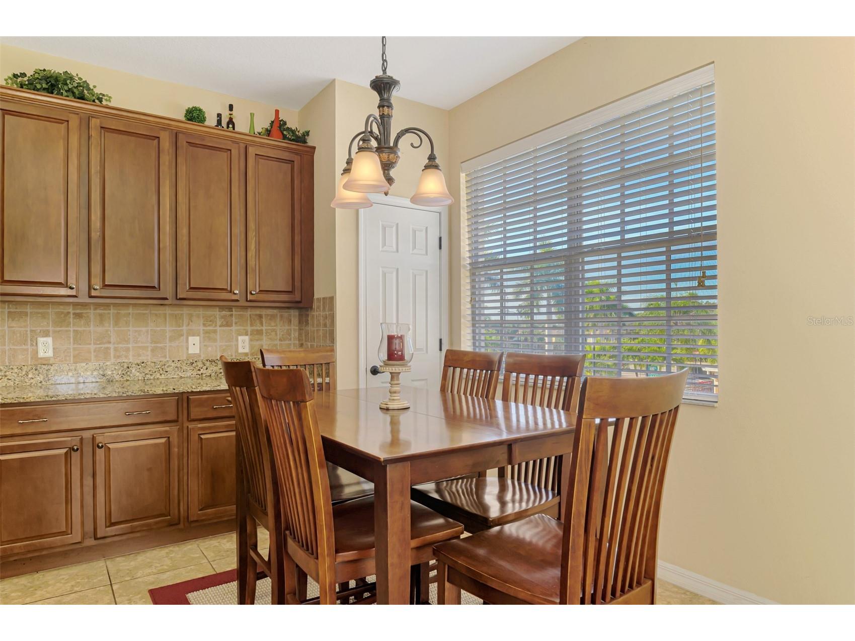 5316 Mang Place #1302 Sarasota FL 34238 N6142255 image16