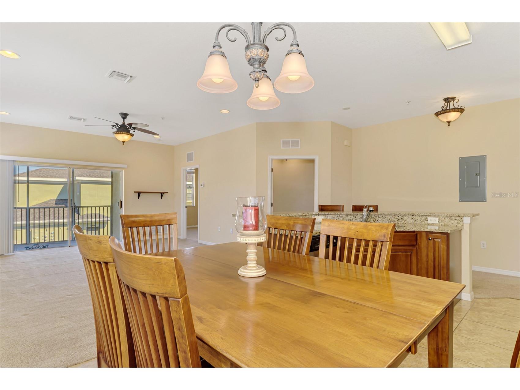 5316 Mang Place #1302 Sarasota FL 34238 N6142255 image17