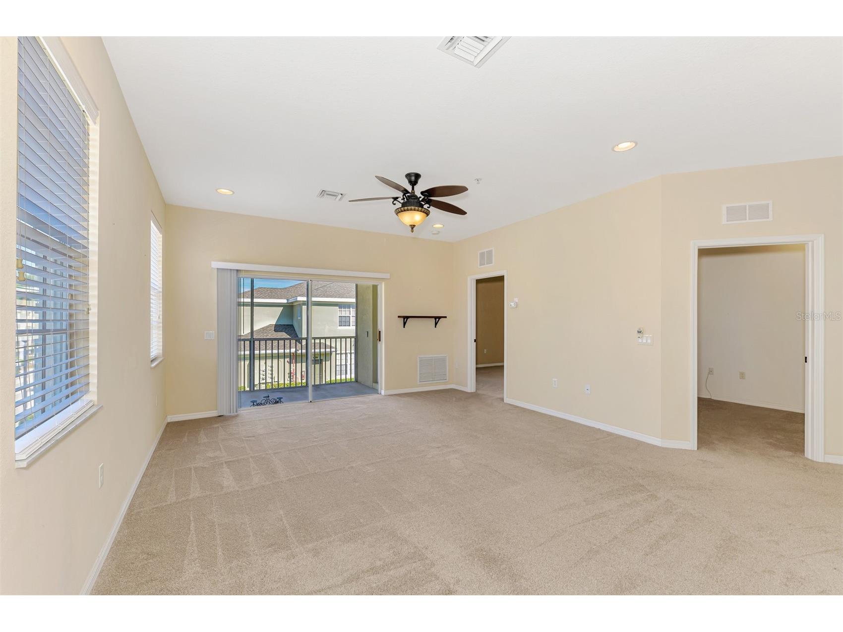 5316 Mang Place #1302 Sarasota FL 34238 N6142255 image18