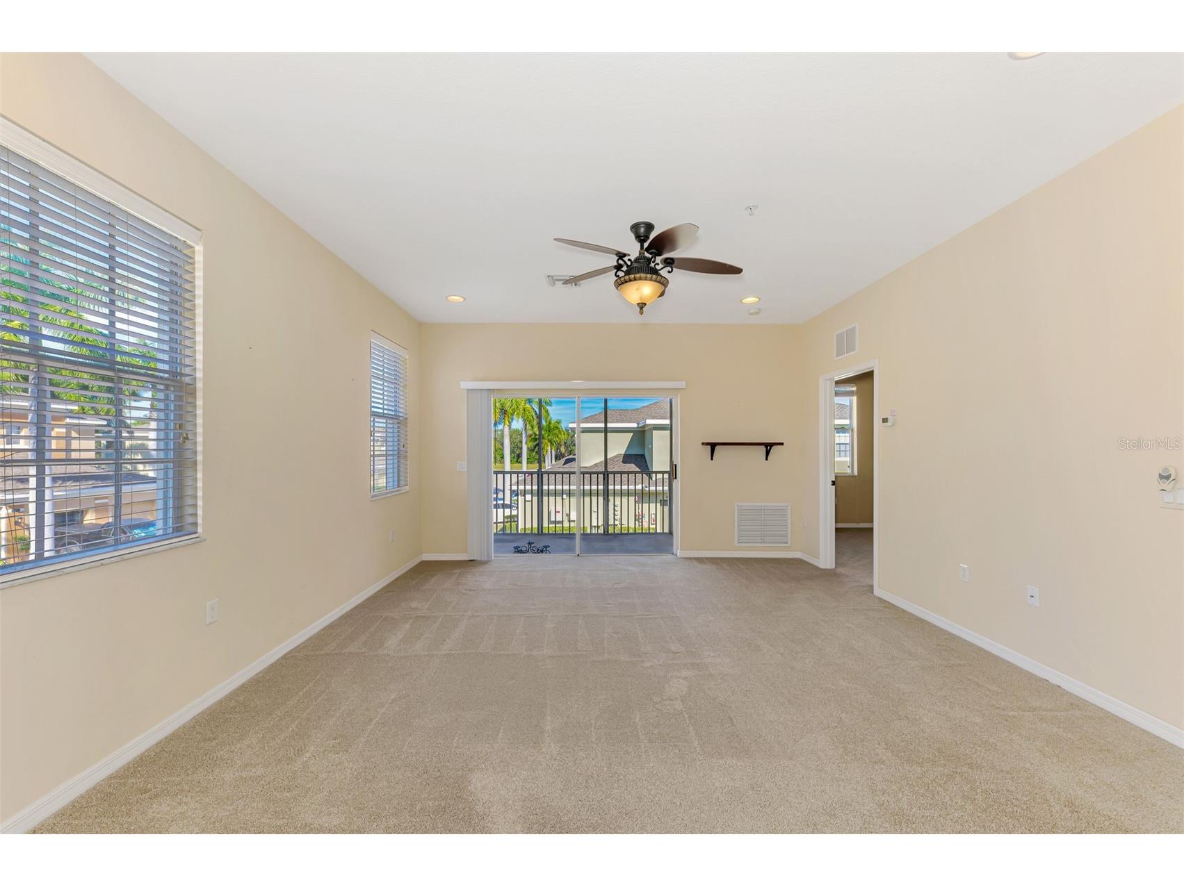5316 Mang Place #1302 Sarasota FL 34238 N6142255 image19