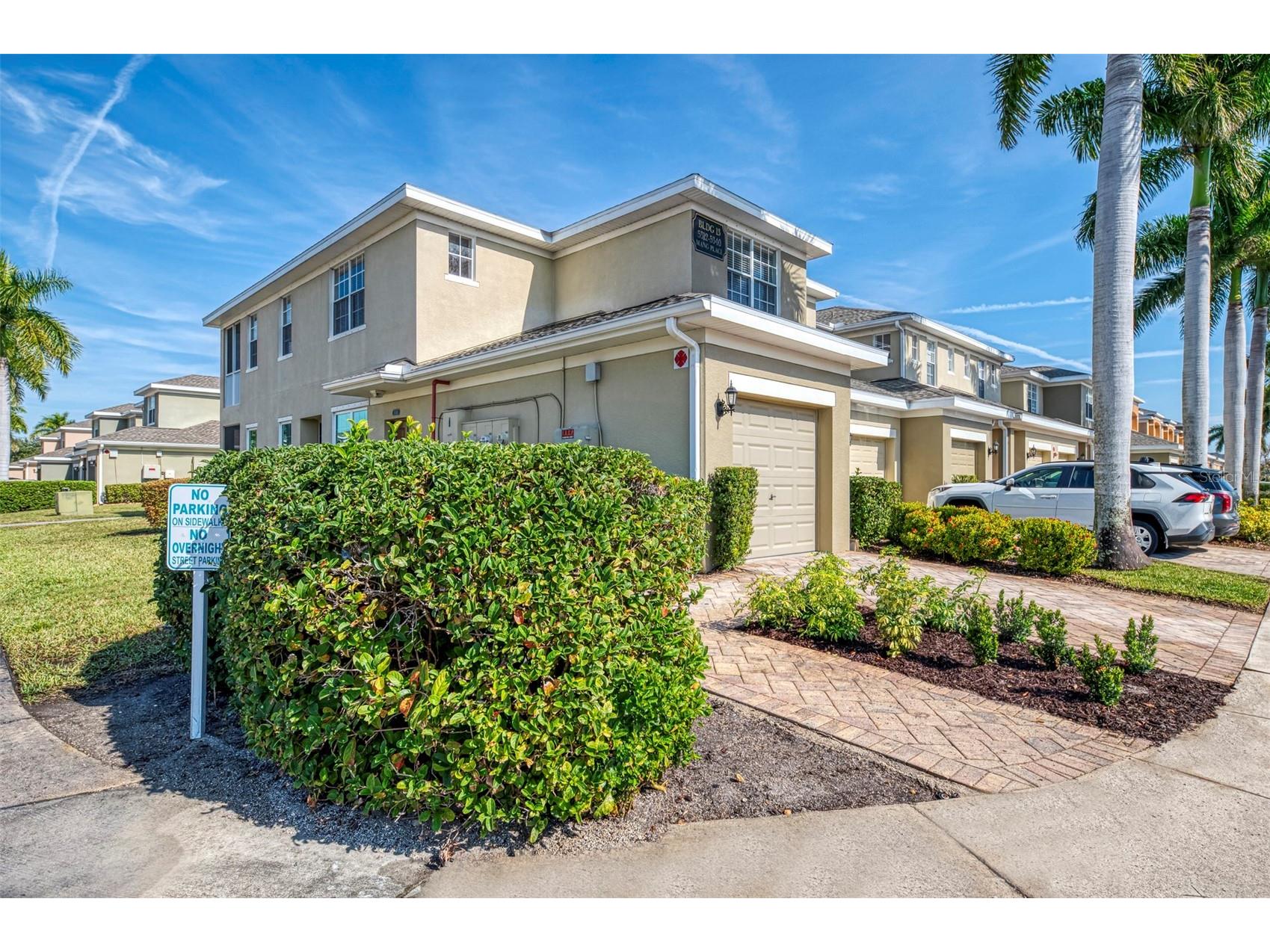5316 Mang Place #1302 Sarasota FL 34238 N6142255 image2