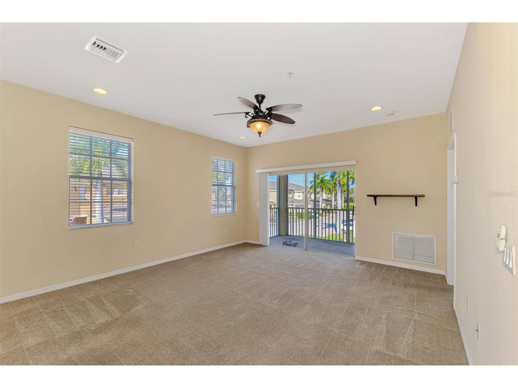5316 Mang Place #1302 Sarasota FL 34238 N6142255 image20