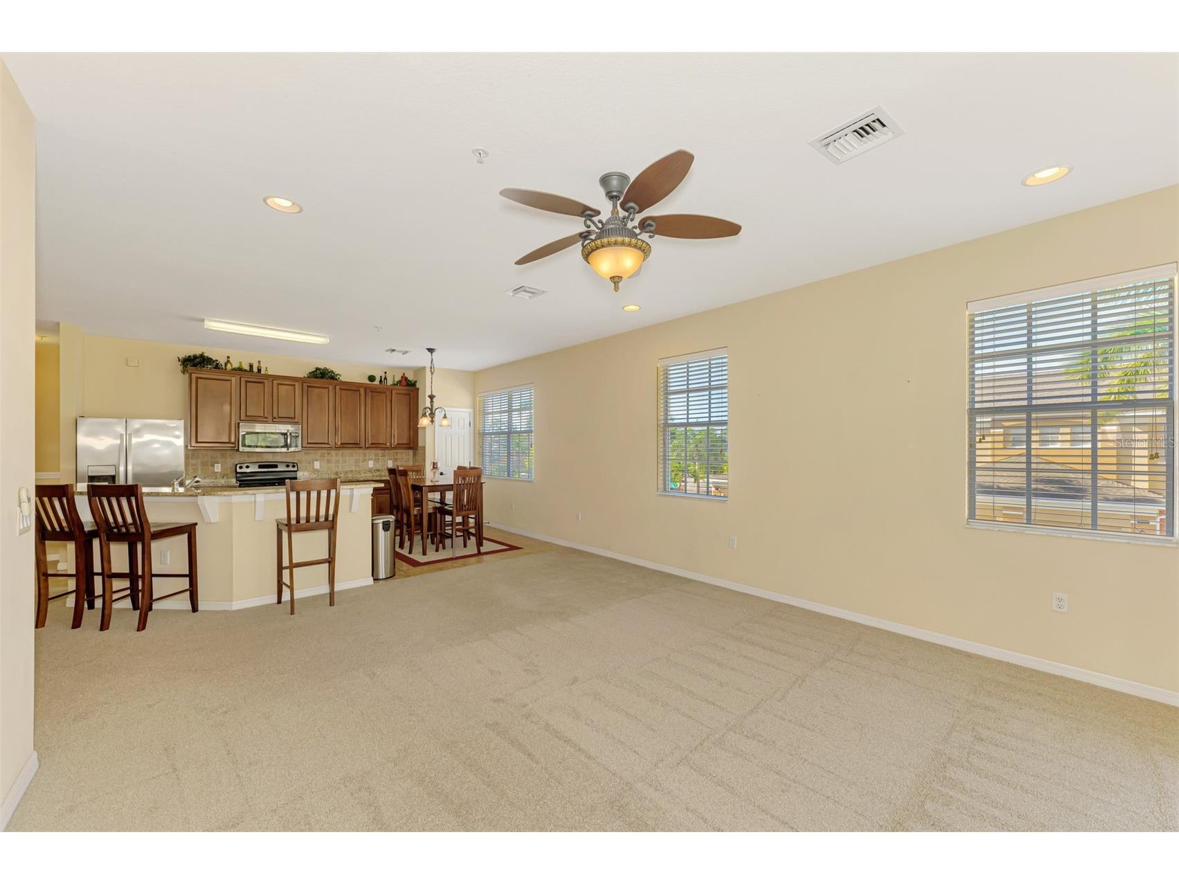 5316 Mang Place #1302 Sarasota FL 34238 N6142255 image21