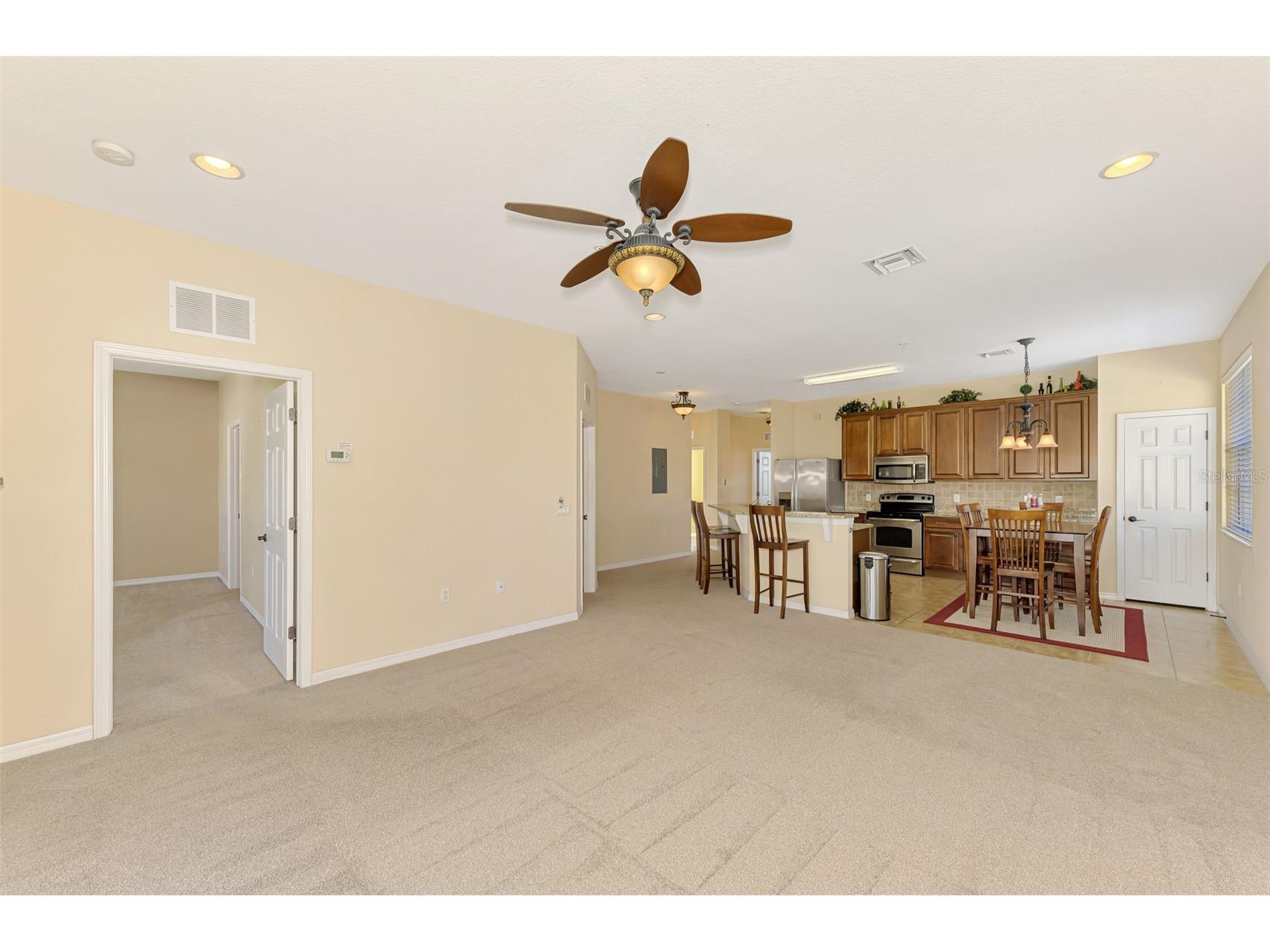 5316 Mang Place #1302 Sarasota FL 34238 N6142255 image22