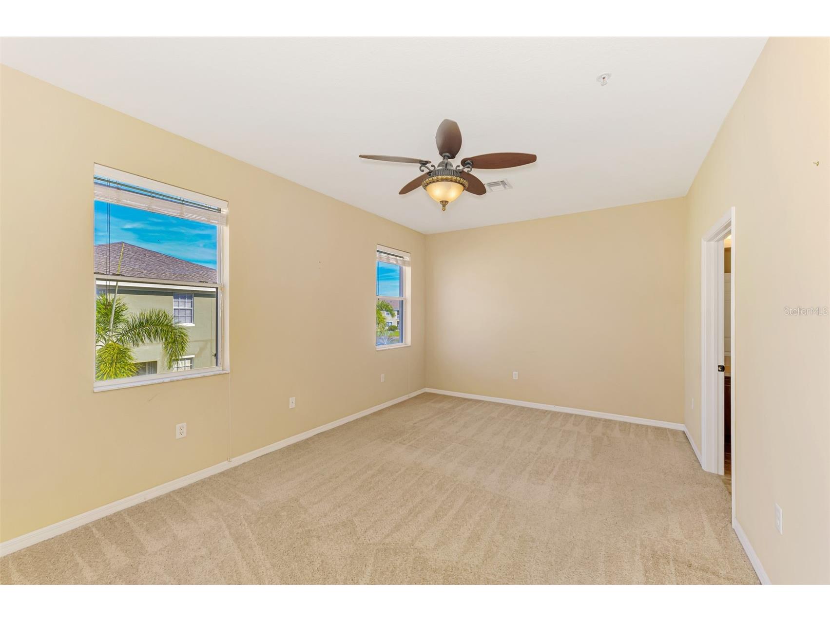 5316 Mang Place #1302 Sarasota FL 34238 N6142255 image23