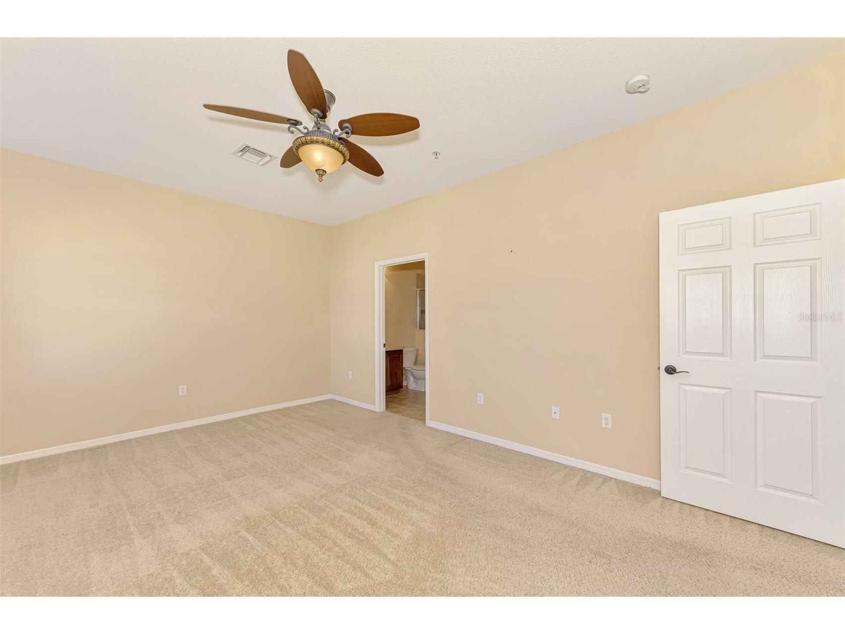 5316 Mang Place #1302 Sarasota FL 34238 N6142255 image24