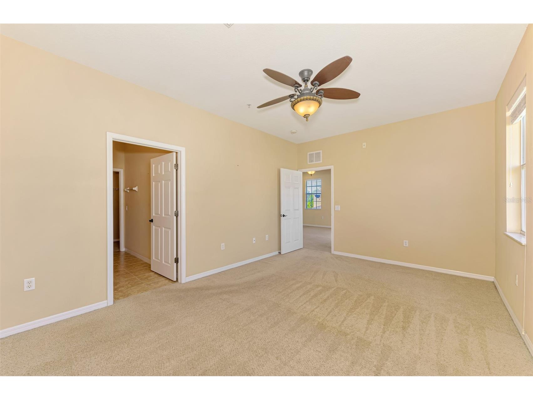 5316 Mang Place #1302 Sarasota FL 34238 N6142255 image25