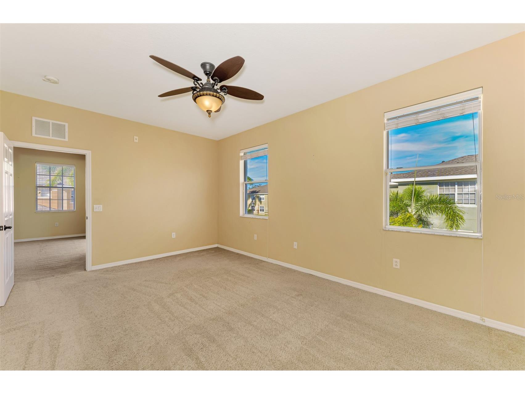5316 Mang Place #1302 Sarasota FL 34238 N6142255 image26