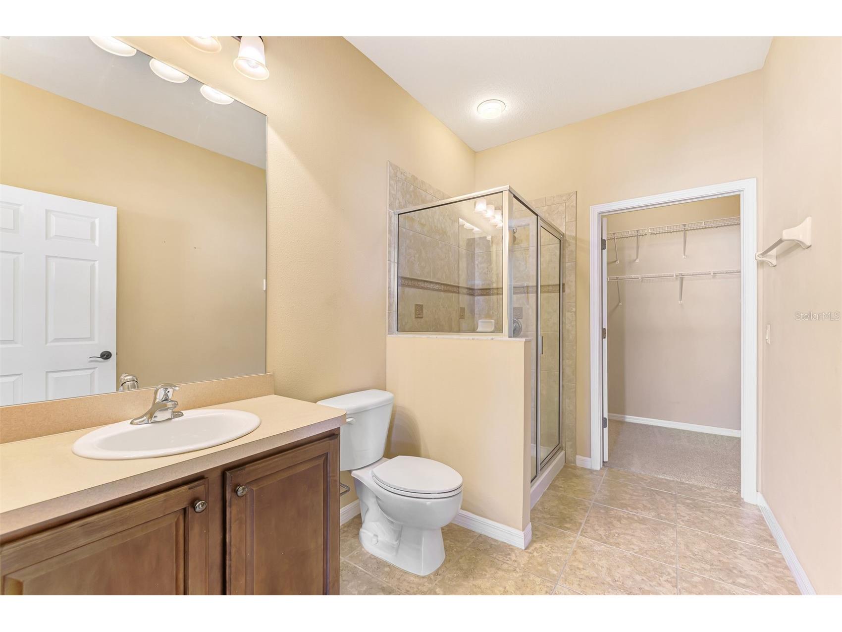 5316 Mang Place #1302 Sarasota FL 34238 N6142255 image27