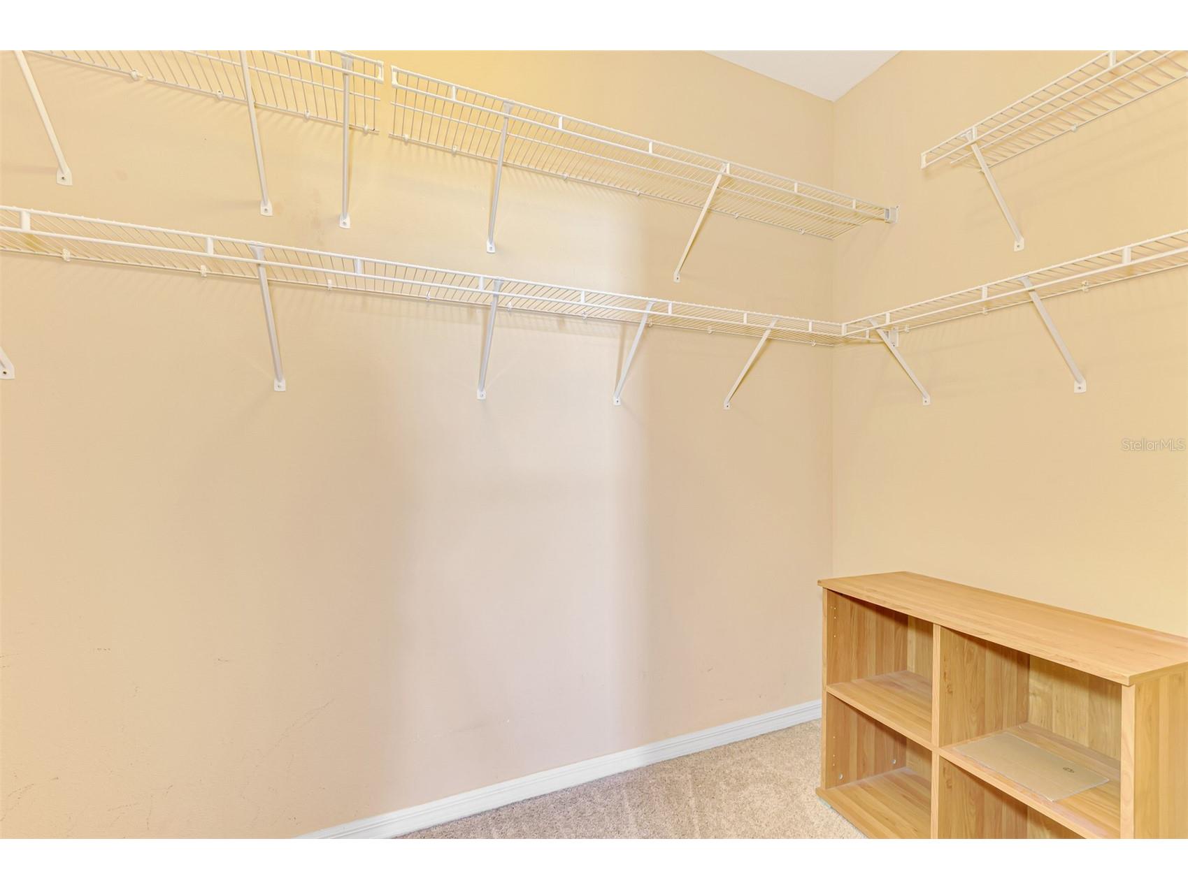 5316 Mang Place #1302 Sarasota FL 34238 N6142255 image28