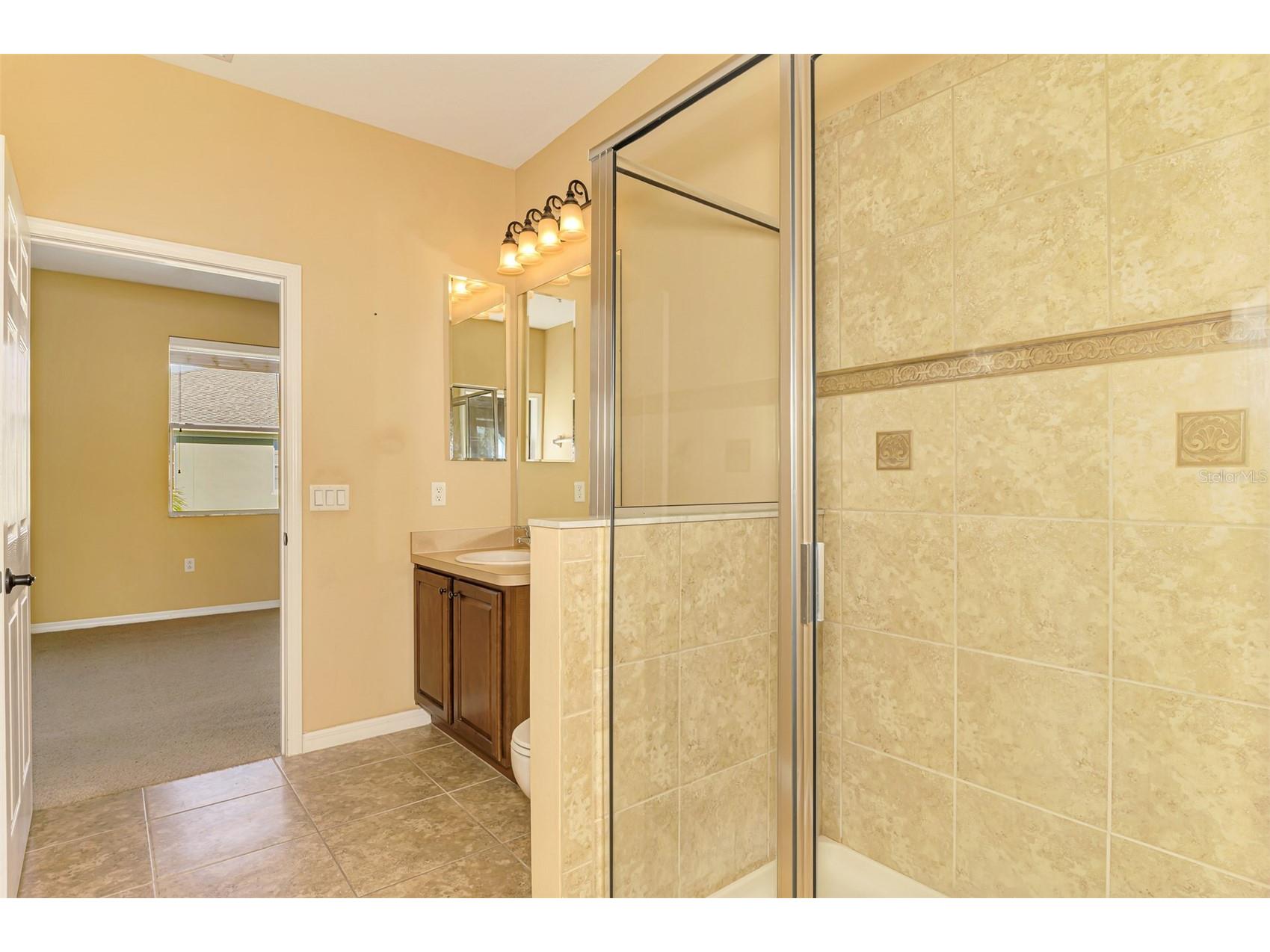 5316 Mang Place #1302 Sarasota FL 34238 N6142255 image29