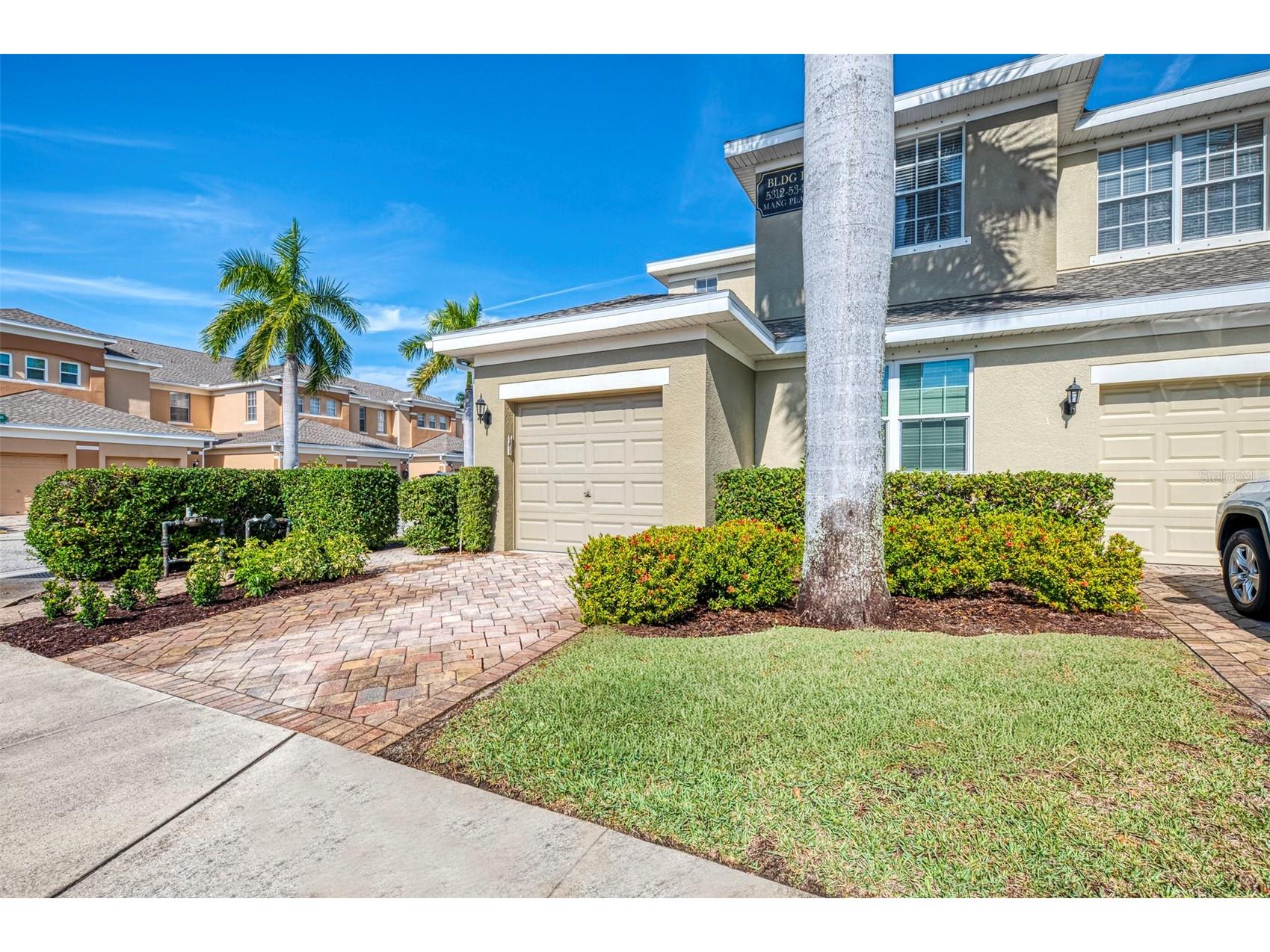 5316 Mang Place #1302 Sarasota FL 34238 N6142255 image3