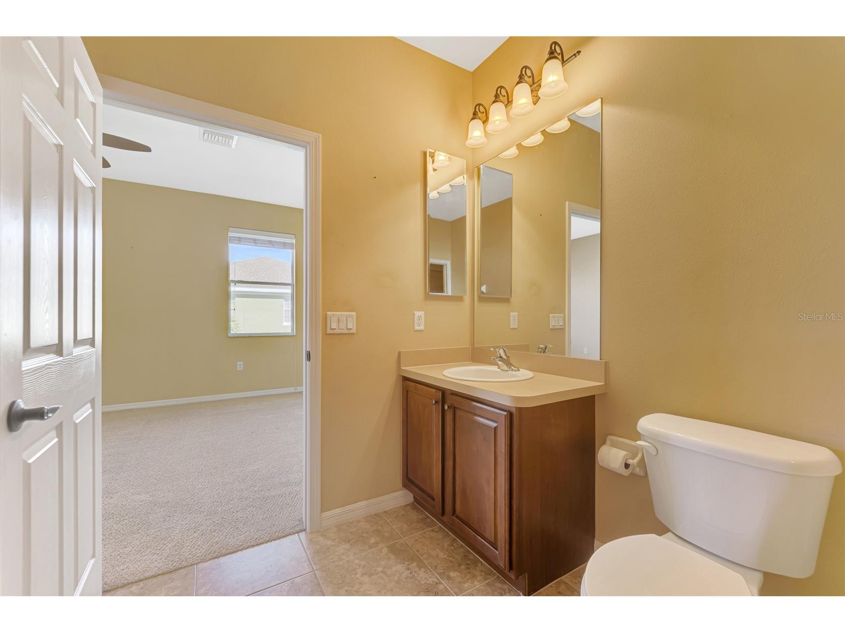 5316 Mang Place #1302 Sarasota FL 34238 N6142255 image30