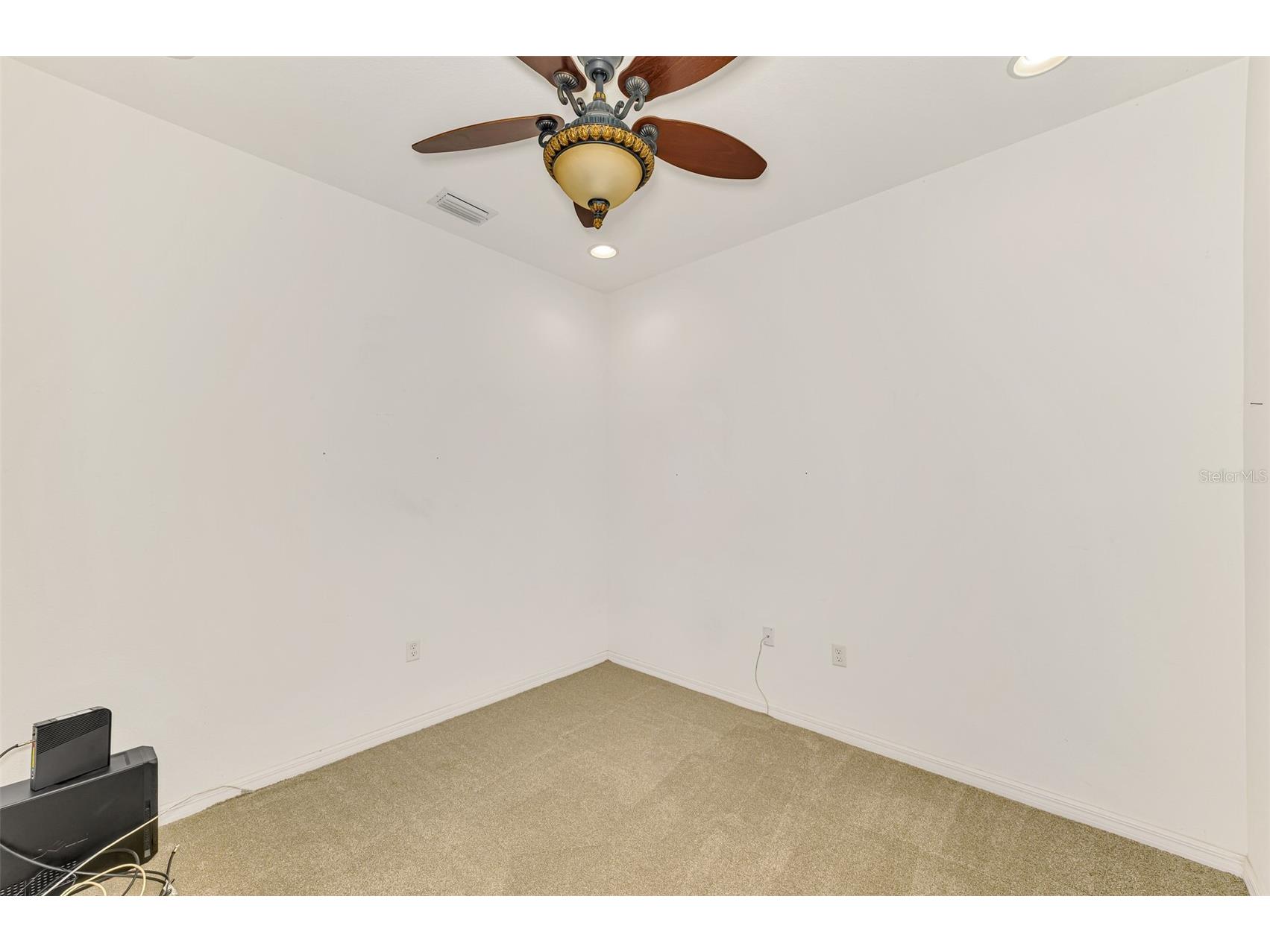 5316 Mang Place #1302 Sarasota FL 34238 N6142255 image31