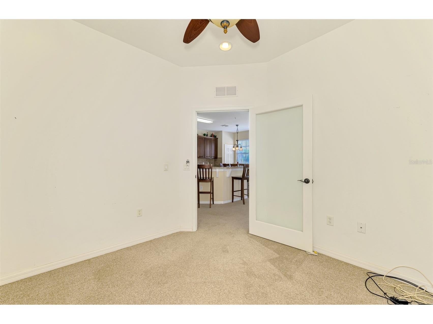 5316 Mang Place #1302 Sarasota FL 34238 N6142255 image32