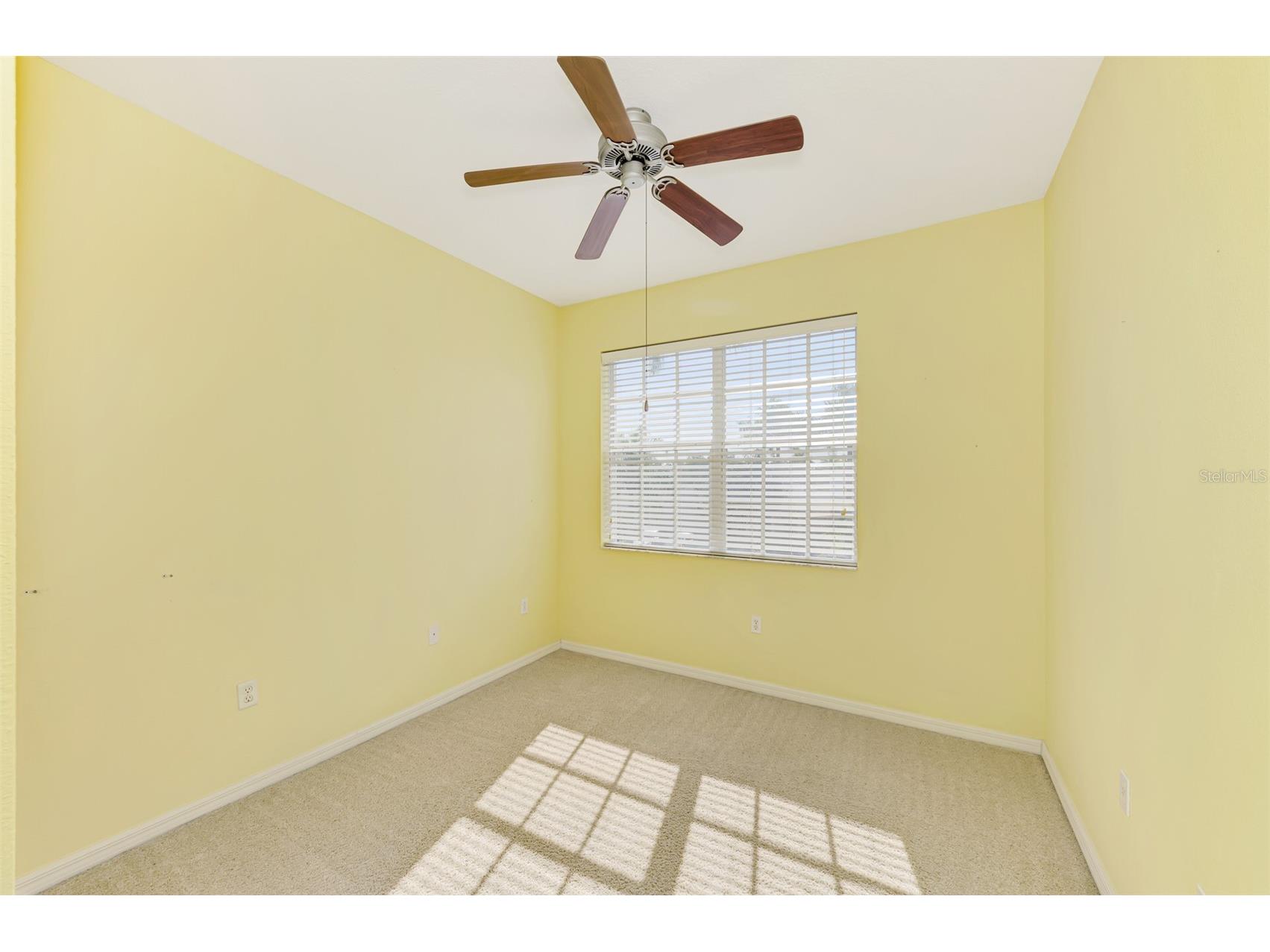 5316 Mang Place #1302 Sarasota FL 34238 N6142255 image33