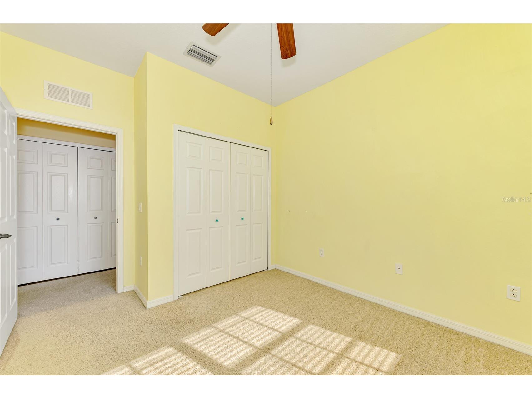 5316 Mang Place #1302 Sarasota FL 34238 N6142255 image34