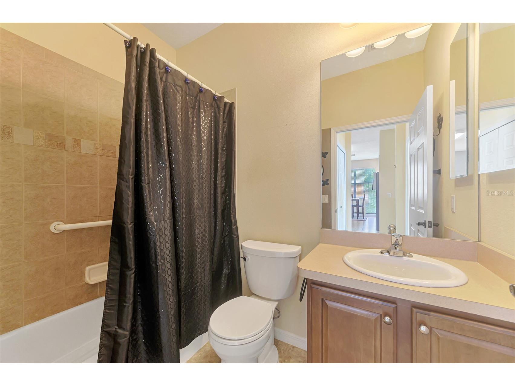 5316 Mang Place #1302 Sarasota FL 34238 N6142255 image35