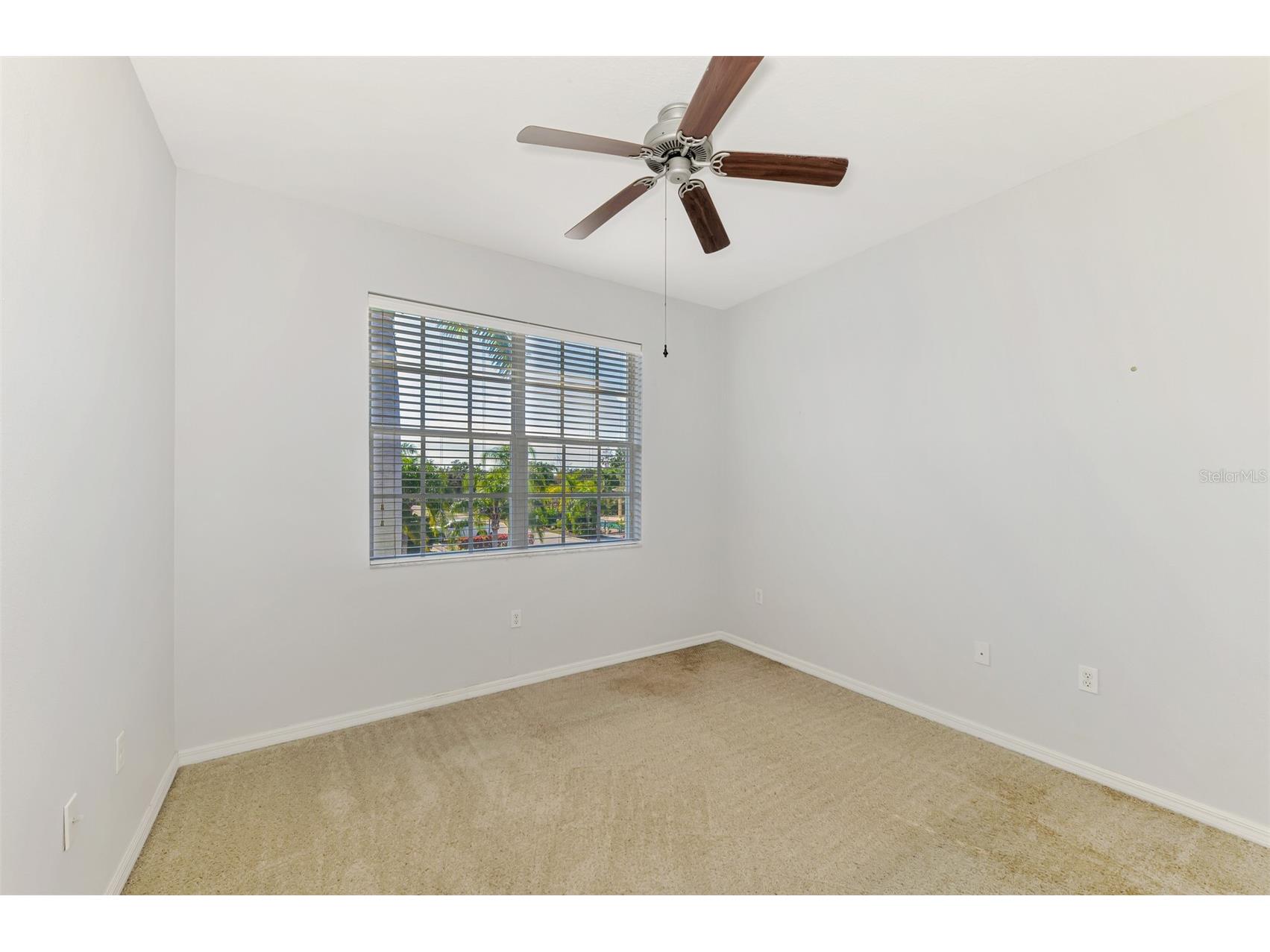 5316 Mang Place #1302 Sarasota FL 34238 N6142255 image36